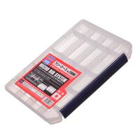 Коробка MEIHO FEEDER 1200NS (17955)