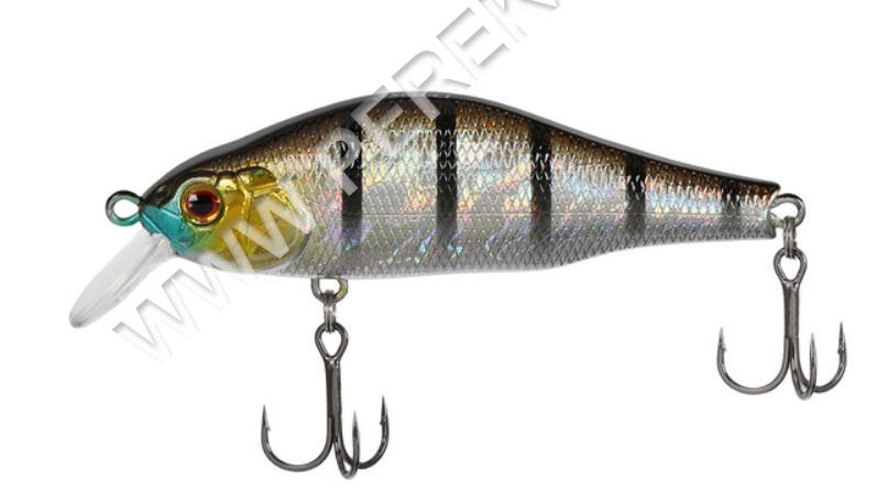 Воблер Select Reflex 70SP col.13 (64311)