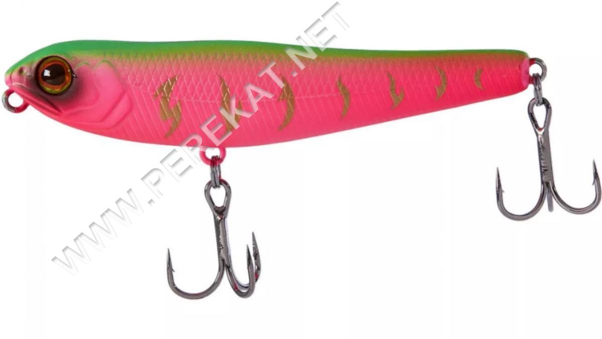 Воблер Select Flash 70F col.04 (64264)