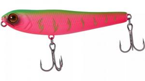 Воблер Select Flash 70F col.04 (64264)