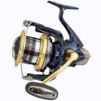 Катушка Shimano BullsEye 9120 (62950)
