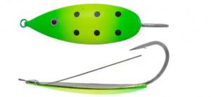 Блесна Fishing ROI Quick 12.5gr 017 (56535)