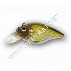 Воблер Strike Pro Wigglin'Osсar 50F 10.2гр EG-041(146) (22880)