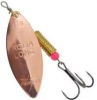 Блешня Fishing ROI Aglia long 8gr 003 (58469)