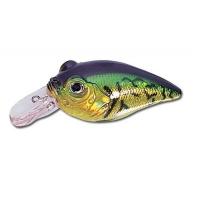 Воблер Strike Pro Wigglin'Osсar 50F 10.2гр EG-041(DFT) (22866)