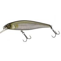 Воблер Jackall Squad minnow 65F 5.4гр koayu (22788)