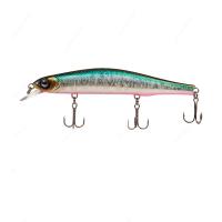 Воблер Kosadaka KD6144 MASCOT XS 110F (14-SH), Floating, 110mm, 16,1 (22760)