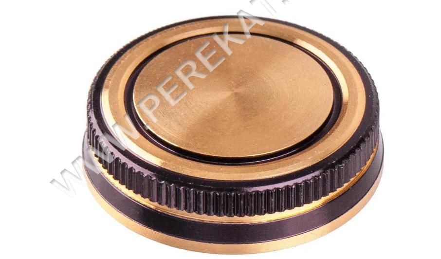 гайка ручки Favorite (46180)