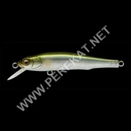 Воблер Megabass X-70SP 5.6гр wagin Ayu (22608)