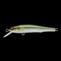 Воблер Megabass X-70SP 5.6гр wagin Ayu (22608)