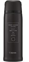 Термос ZOJIRUSHI SJ-JS10BA 1.03 л к:чорний (64609)