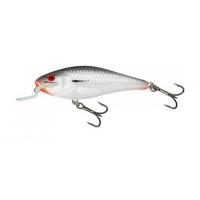 IEX5SR-SFF Воблер SALMO  EXECUTOR (22558)