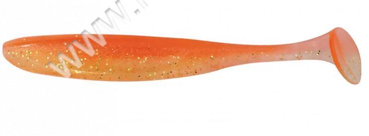 Силікон Keitech Easy Shiner 2