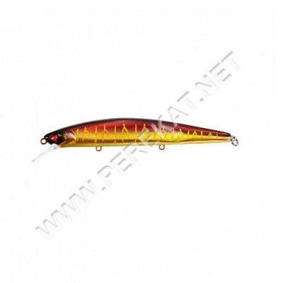 Воблер сусп. LJ Pro Series MAKORA SP 11.00/123 (22551)