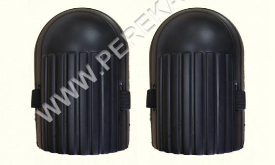 Наколенники Fishing ROI 2 резинки (18131)