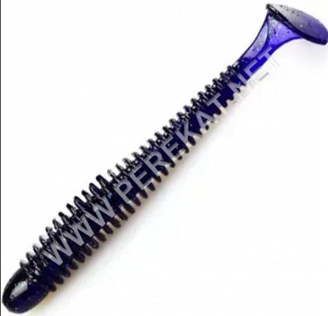140166-T52 SPARK TAIL LJ Pro Series 2 
