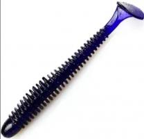 140166-T52 SPARK TAIL LJ Pro Series 2 " (64159)