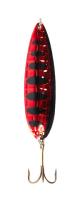 Блешня колив. LJ CROCO SPOON BIG GAME MISSION 18.0г / 016 (63746)