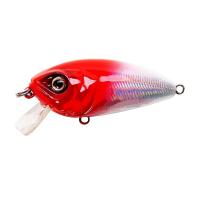 Воблер Strike Pro Stumpy 40FLY 4.5гр (022PT) (20718)