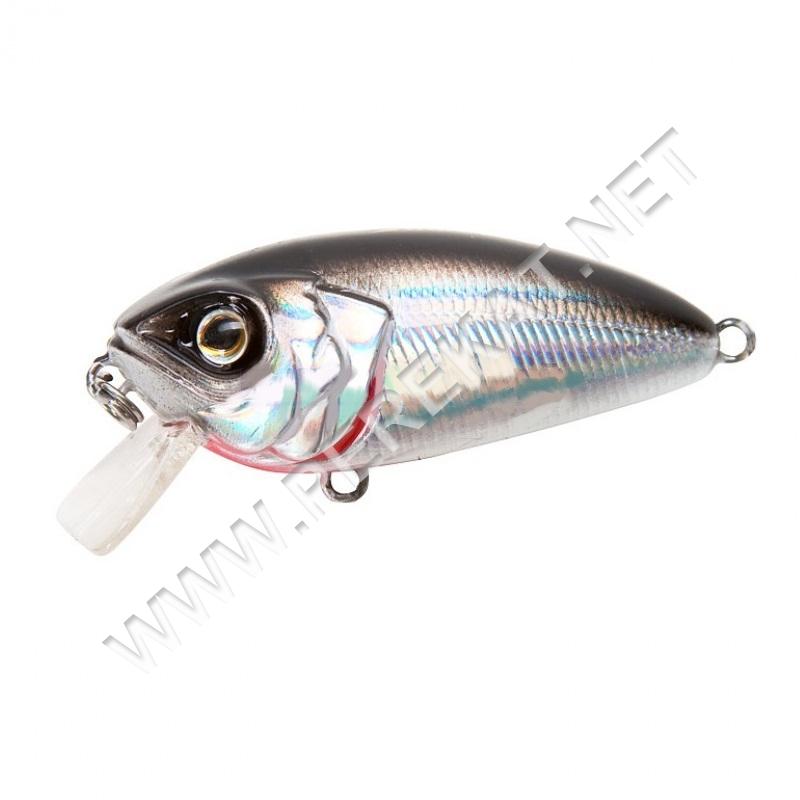 Воблер Strike Pro Stumpy 40FLY 4.5гр (A010) (20717)