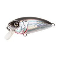 Воблер Strike Pro Stumpy 40FLY 4.5гр (A010) (20717)
