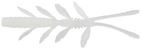 Силикон Select Razor 2.5" col.555 (7 шт/упак) (43238)