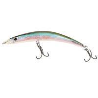 Воблер Strike Pro Slinky Minnow 85F 6.4гр (500G) (20706)