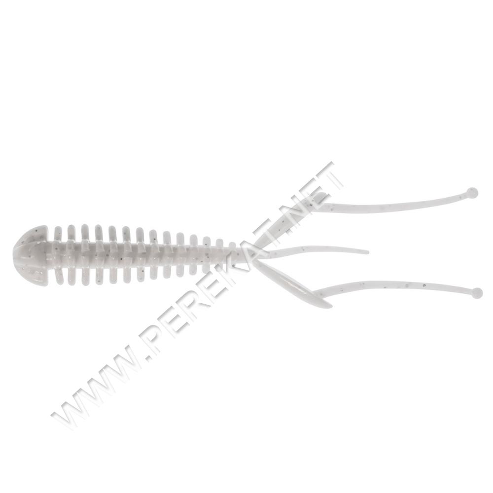 Силикон Select Toxic 1.7' col.557 (60877)