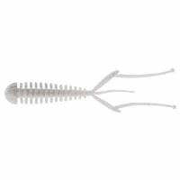 Силікон Select Toxic 1.7' col.557 (63046)