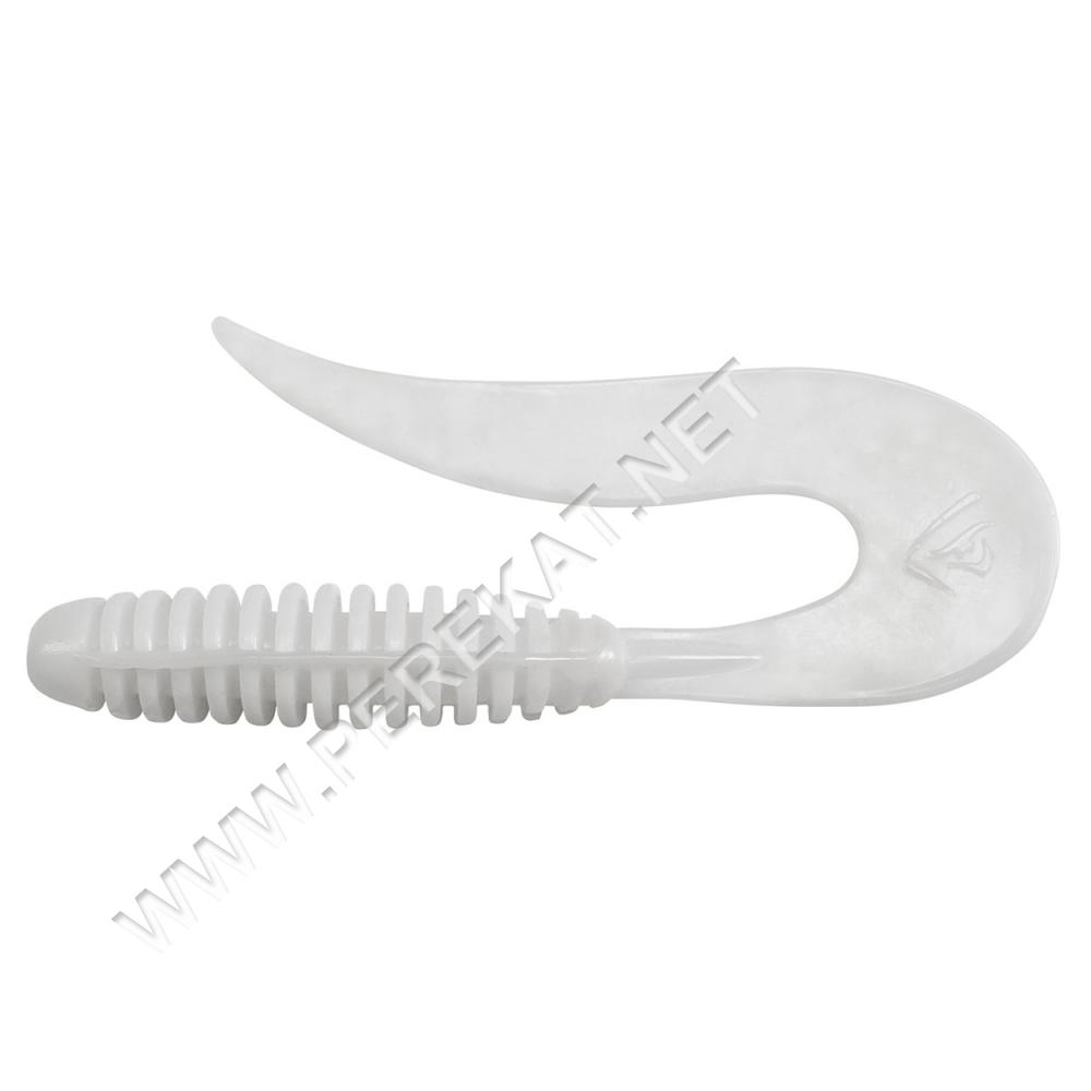 Силікон Select Freak 2.3