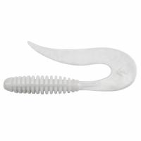 Силікон Select Freak 2.3" col.557(8шт.) (60316)