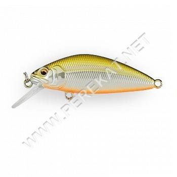 Воблер Strike Pro Shifty Shad 60SP 6.3гр(612T) (20671)