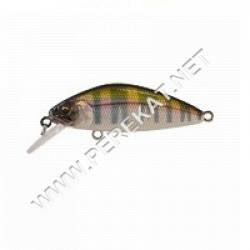 Воблер Strike Pro Shifty Shad 60SP 6.3гр(177) (20665)