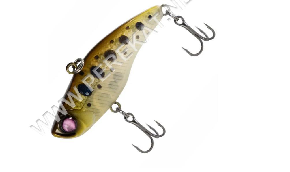 Воблер X-Fish Vibboy 50S 50mm 7.5g #081 (10903)