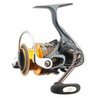 Катушка Daiwa 15 Freams 2508A Зап. шпуля (20642)