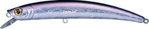 Воблер Smith Jib 90SP 90mm 7.2g #12