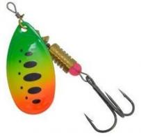 Блесна Fishing ROI Aglia Plus 6gr 29 (56438)