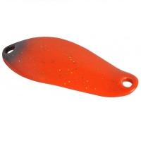 Блесна SV Fishing Area Koketka 3,8g FL03 (20579)