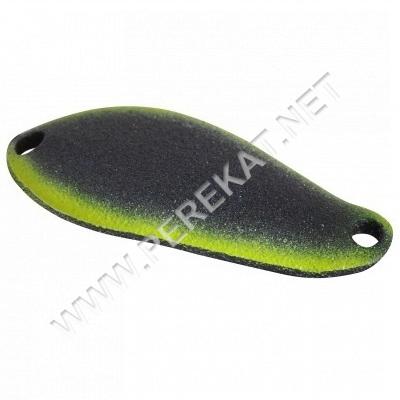 Блесна SV Fishing Area Koketka 3,0g PS35 (20577) Блесна SV Fishing Area Koketka 3,0g PS35 (20577)