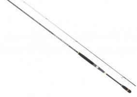 Спиннинг Major Craft FirstCast Light Game FCS-S732UL (29761)