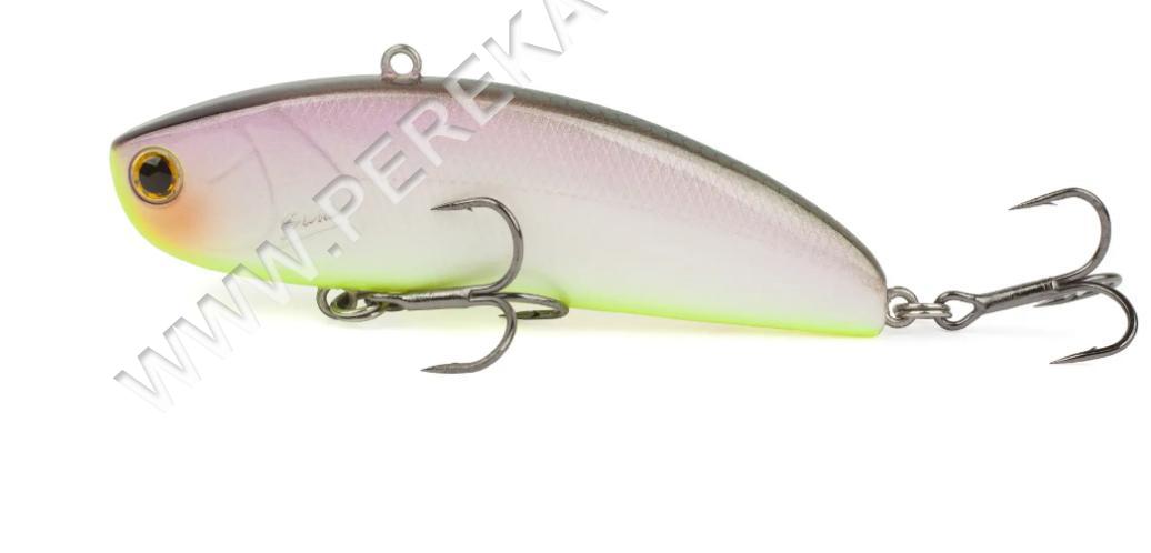 Воблер SUM Vibration 75F YB (62699)
