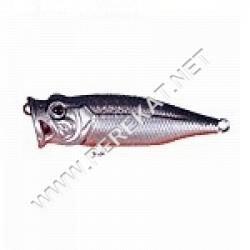 Воблер Strike Pro Sea Monster 58F 6.5гр SH-002BA(A06 E) (20528)