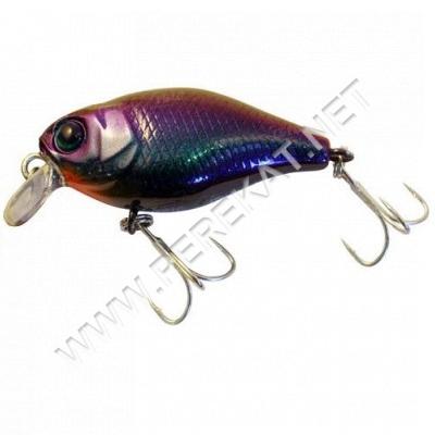 Воблер Jackall Chubby 38мм 4г UL Bug Floating (20549)
