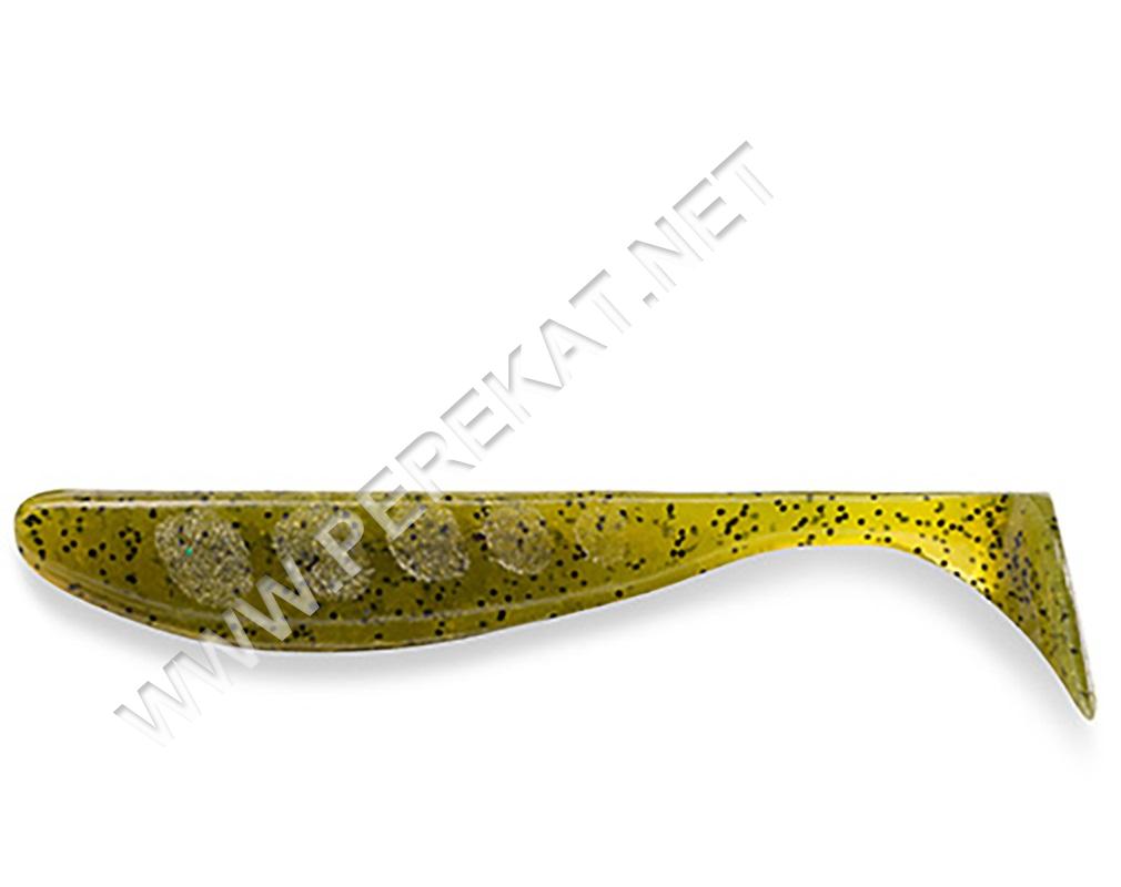 Силікон FishUp Wizzle Shad 5