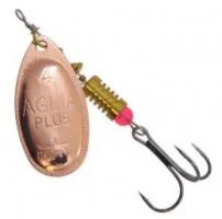 Блесна Fishing ROI Aglia Plus 11gr 003 (59031)