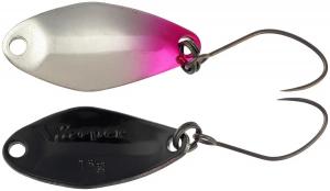 Блешня Nories Masukurouto Weeper 1.5g #090 (2365)