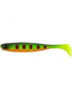 140405-PG01 Виброхвост BASARA SOFT SWIM 3D LJ Pro Series  6 "/ PG01 *3 (39894)
