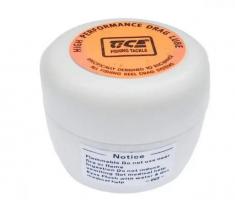 Мастило Tica ТSG-500 фрикціон 20г (17316)