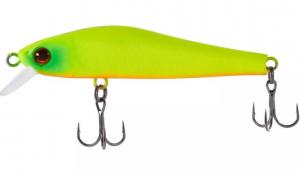 Воблер Select Drastic 56SP col.01 (18150)