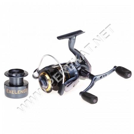 Катушка EOS Exelence FD 30 7 1BB (18284)